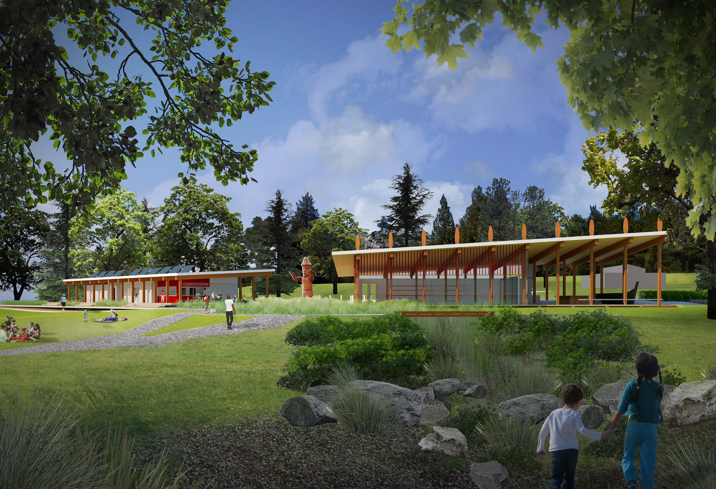 Cates Park Render revised web.jpg