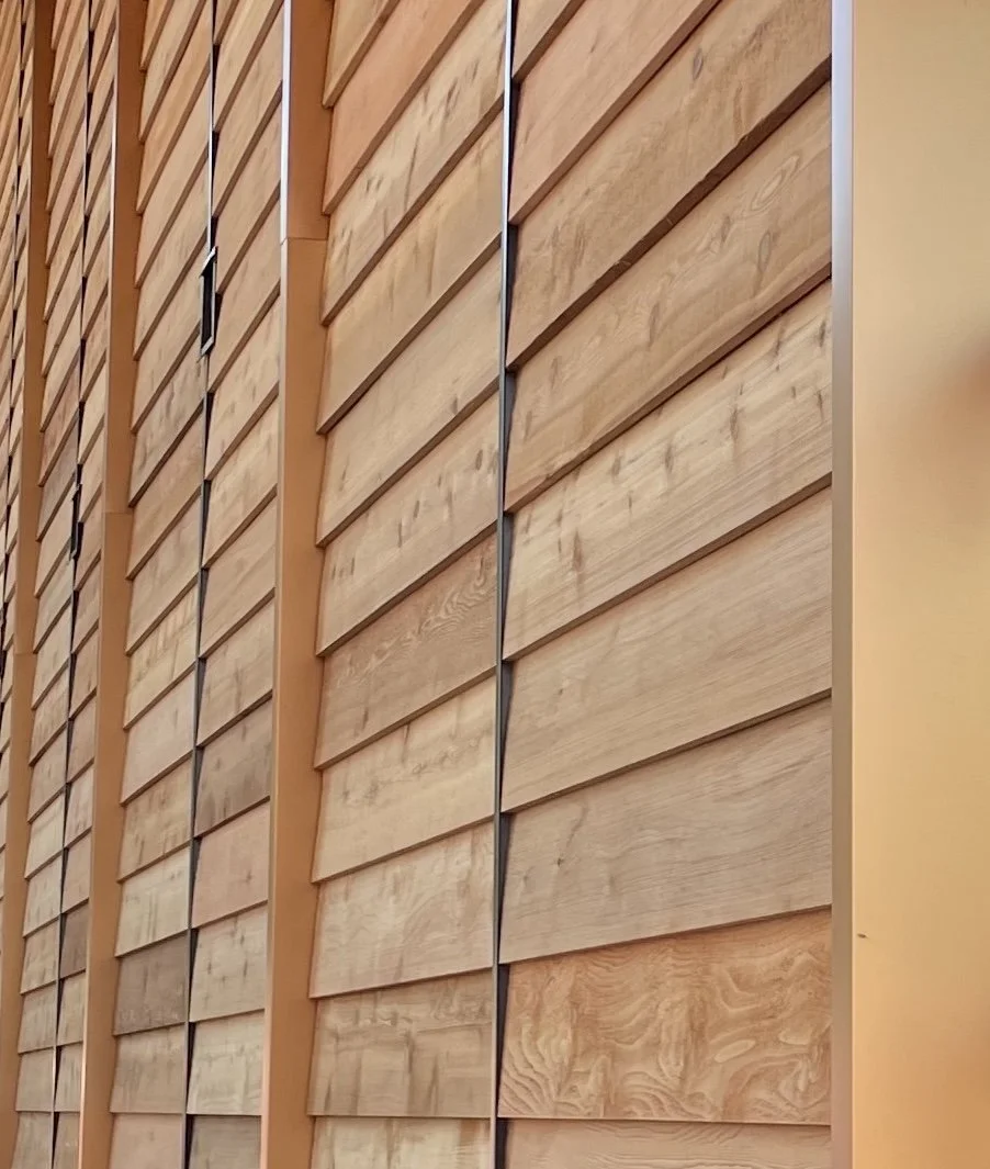 ExteriorCedarCladding.JPG