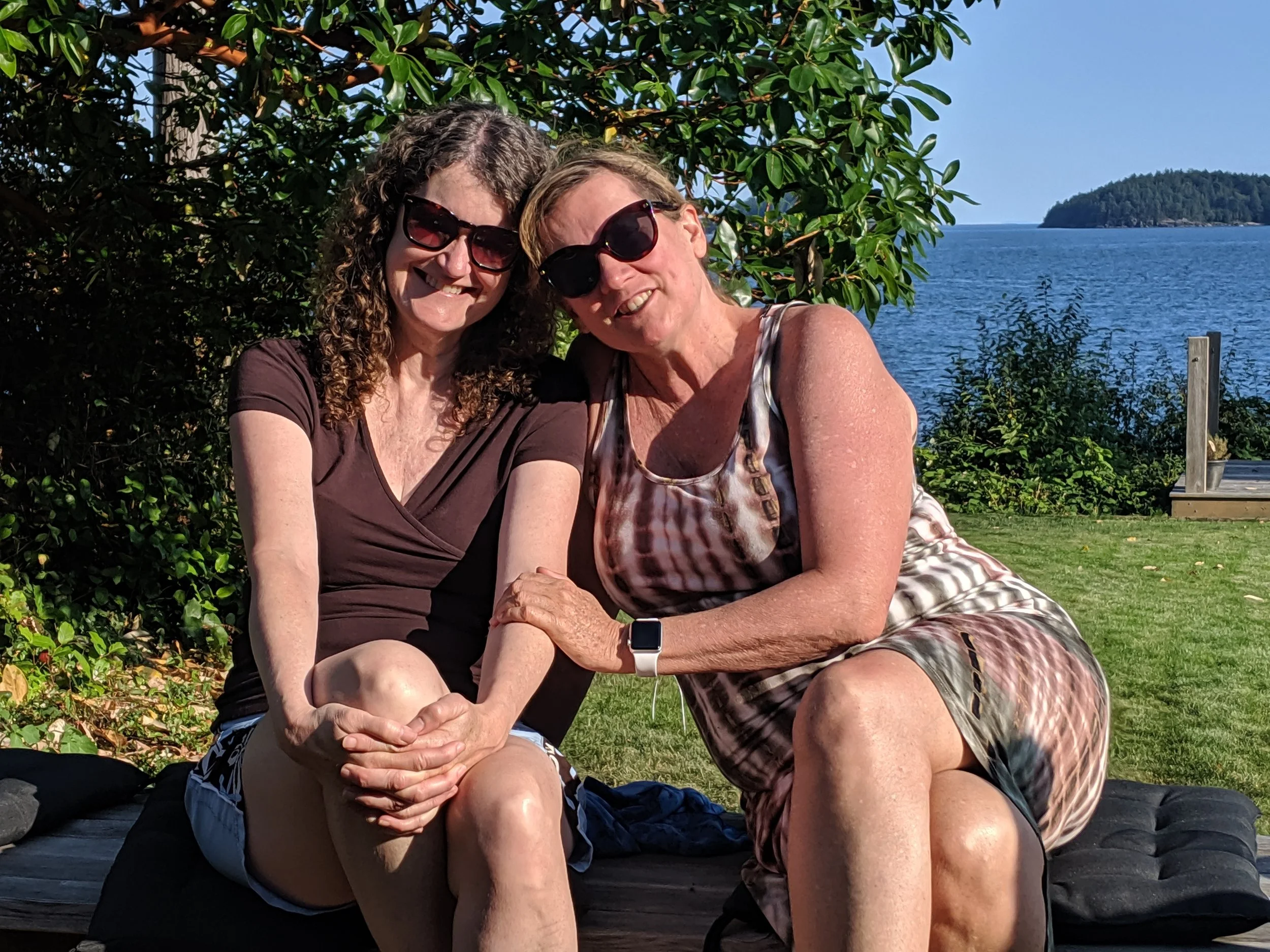 IMG_20190719_181936 (1).jpg