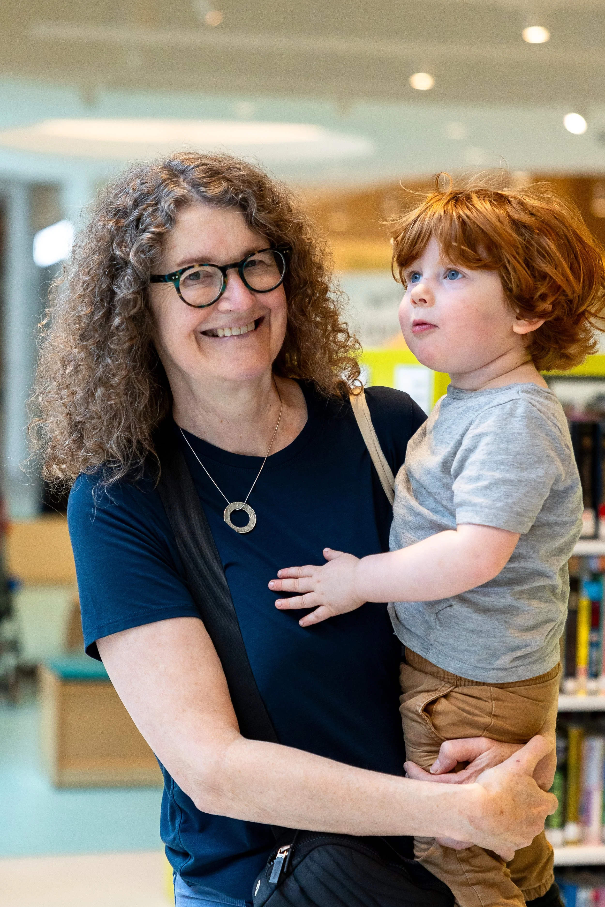 UAA-Cameron-Temporary-Library-1031 (1).jpg