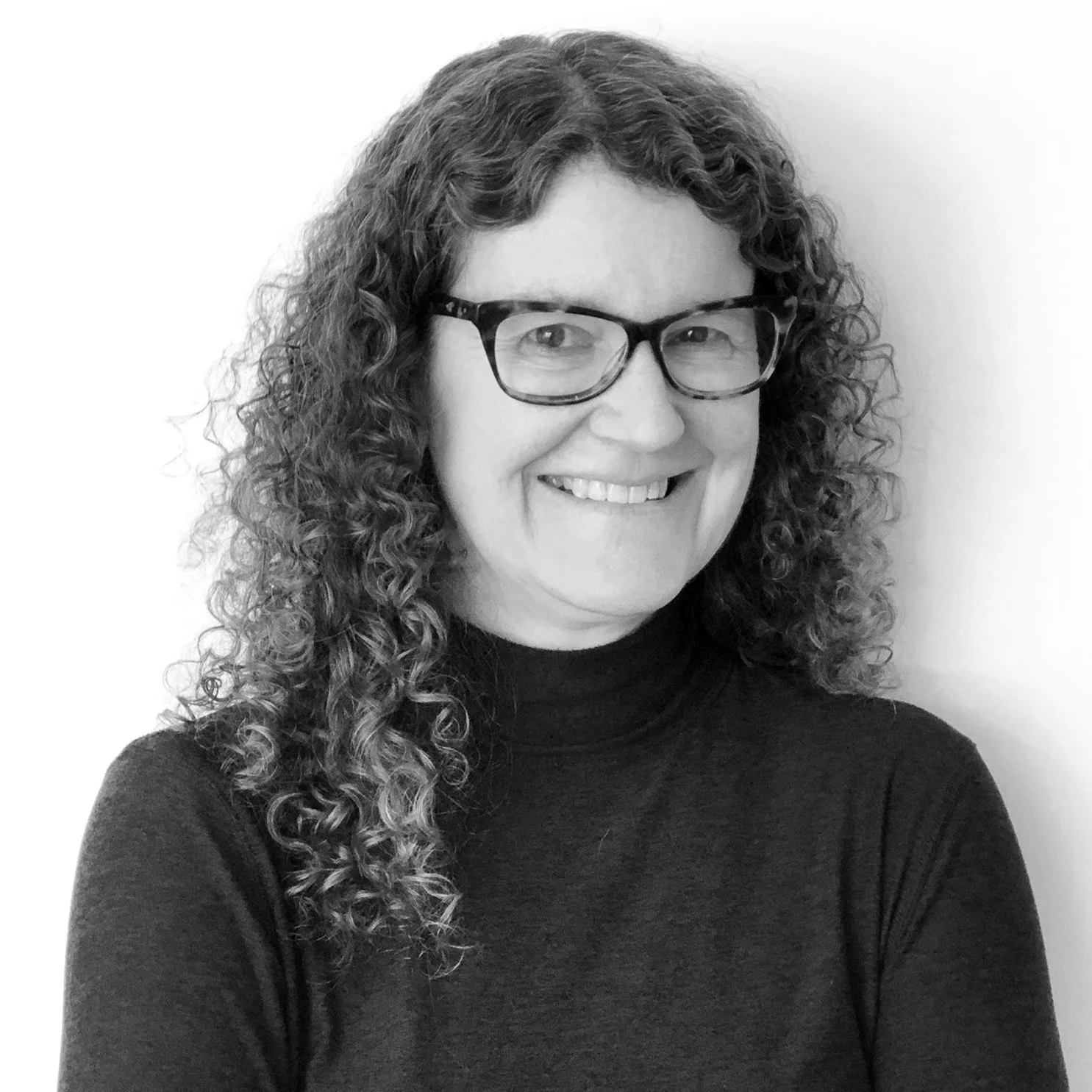 Celebrating our Founding Principal, Shelley Craig