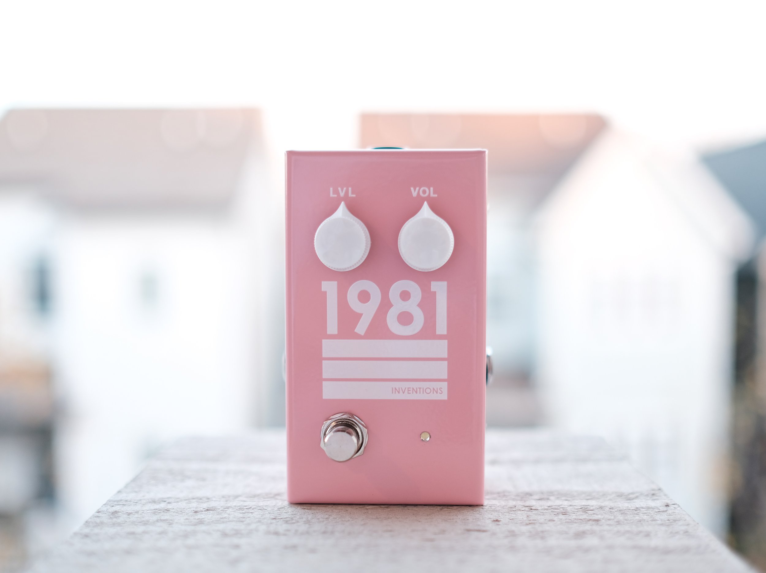 shop — 1981 INVENTIONS shop — 1981 INVENTIONS
