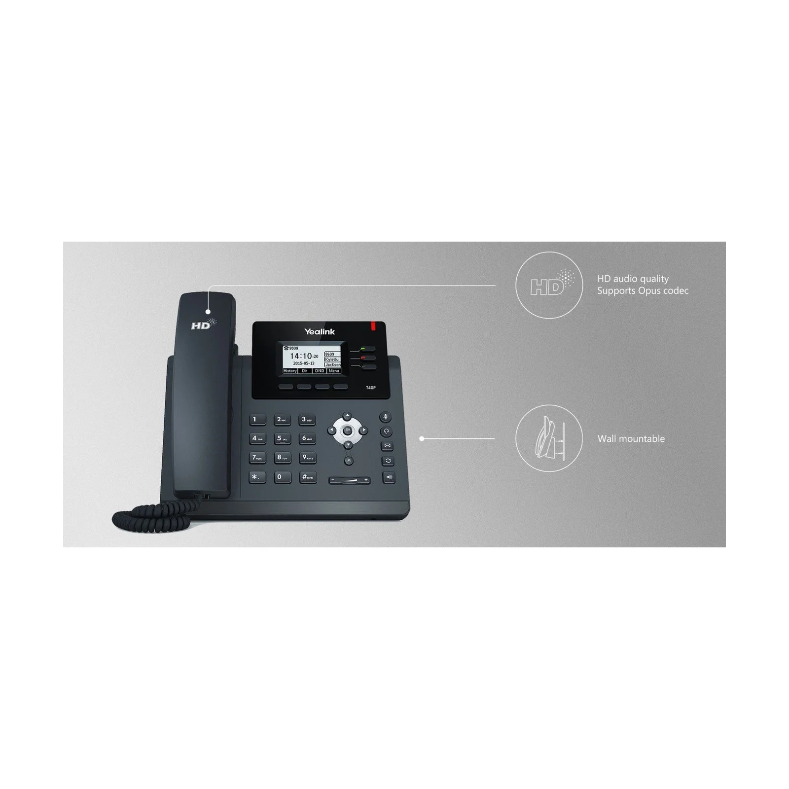 yealink-ip-phone-sip-t40p-03-yealink-sip-t40p-front-facing-square.jpg