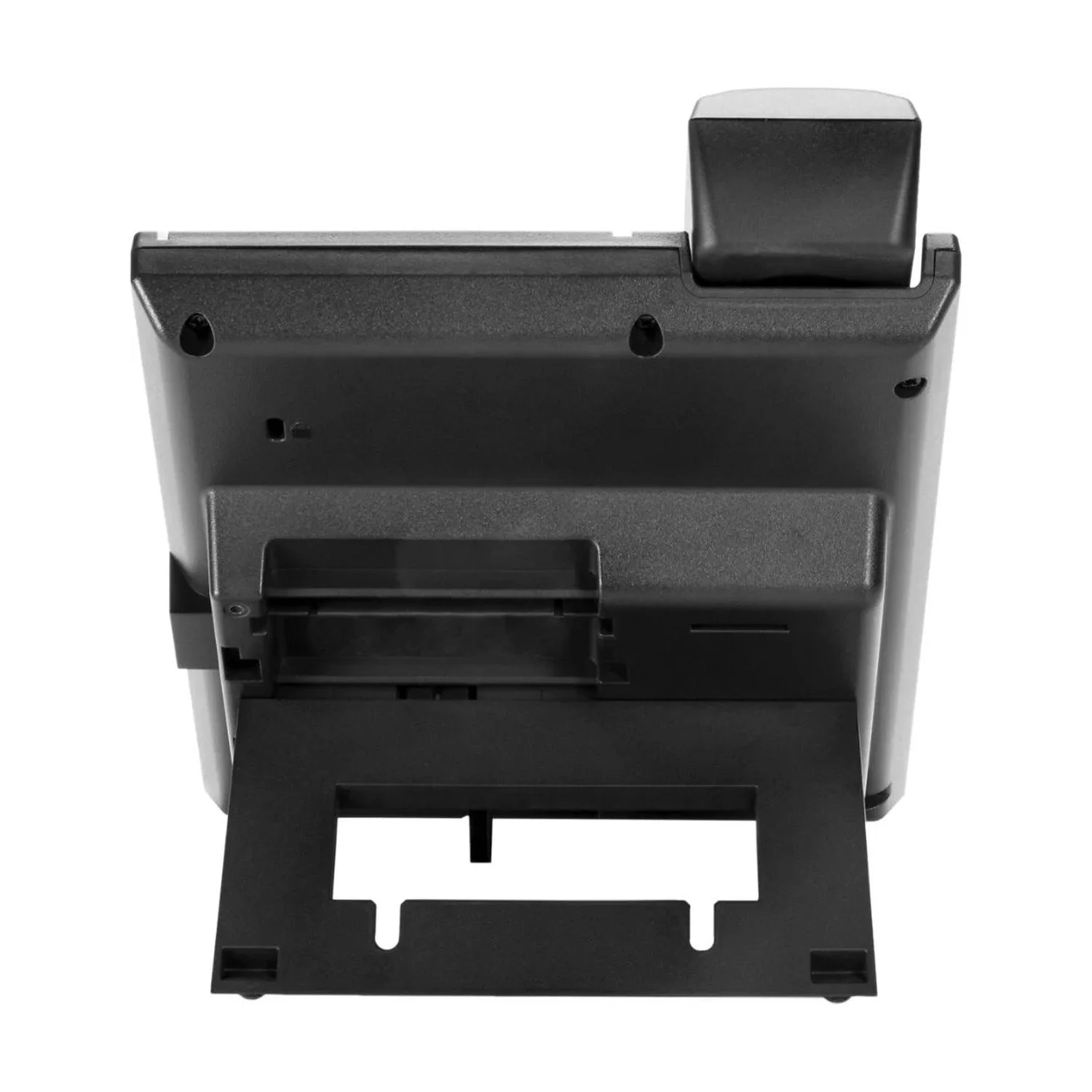 polycom-vvx-250-ip-phone-05-polycom-vvx-250-rear-facing-square.jpg