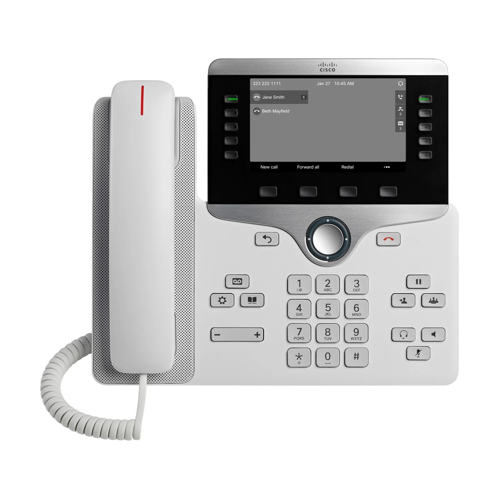 cisco-8811-ip-phone-05-cisco-ip-phone-8811-front-facing-white-square.jpg