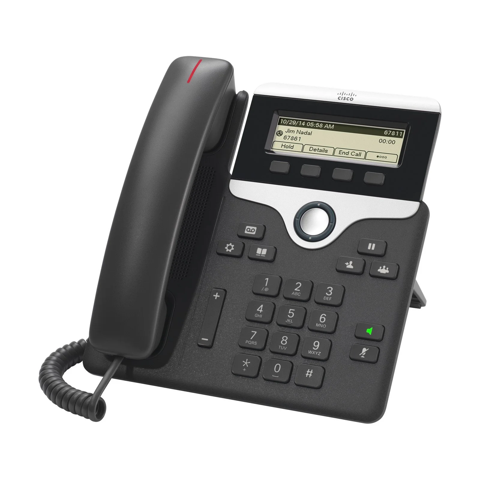 cisco-7811-unified-communications-ip-phone-01-cisco-ip-phone-7811-left-facing-charcoal-square.jpg