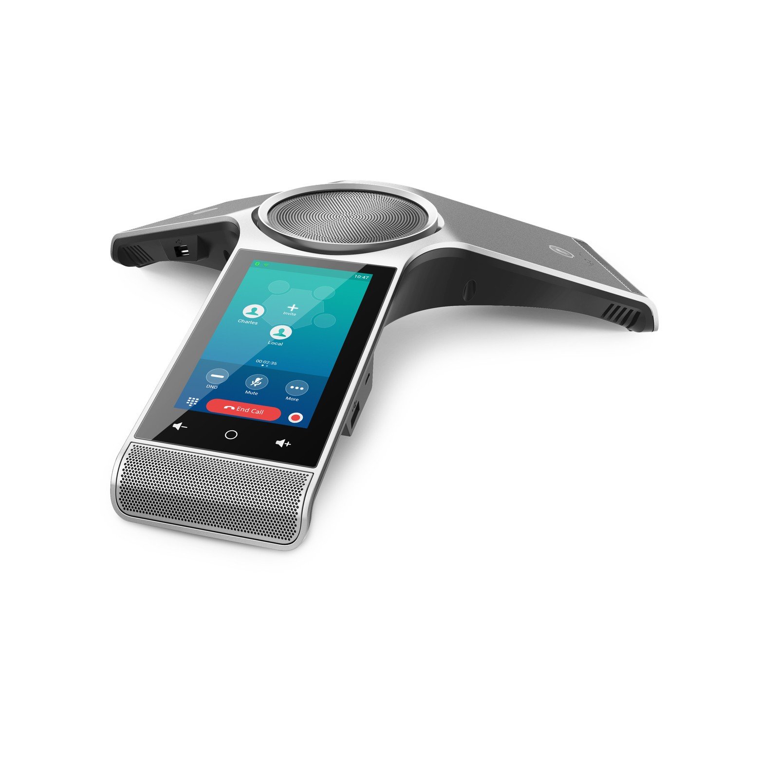 yealink-ip-conference-phone-cp960-02-cp960-left-2-square.jpg