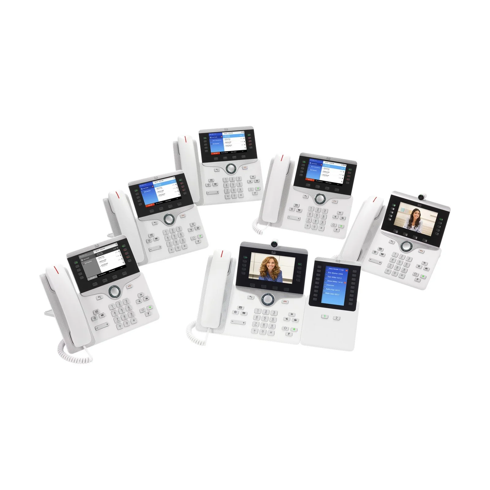 cisco-8851-ip-phone-08-cisco-ip-phone-8800-series-family-white-square.jpg