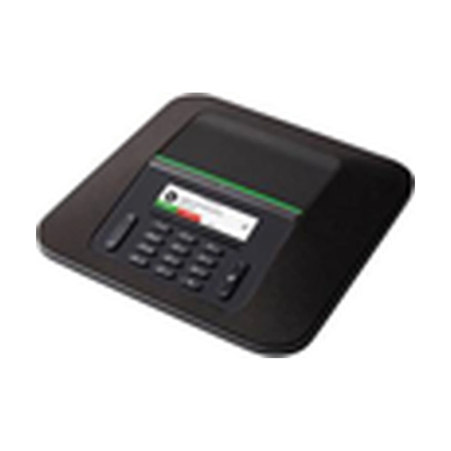 cisco-ip-conference-phone-8832-01-cisco-ip-conference-8832-small-left-front-facing-black-square.jpg