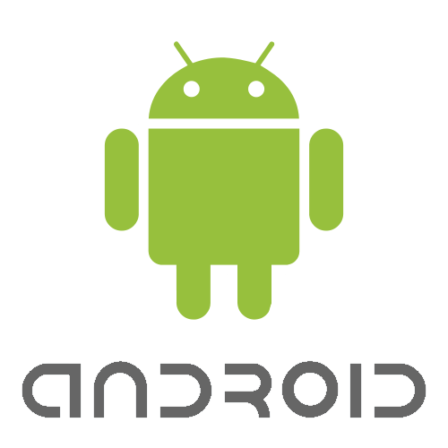 android business phone system