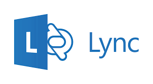 lync phone system integration (Copy)