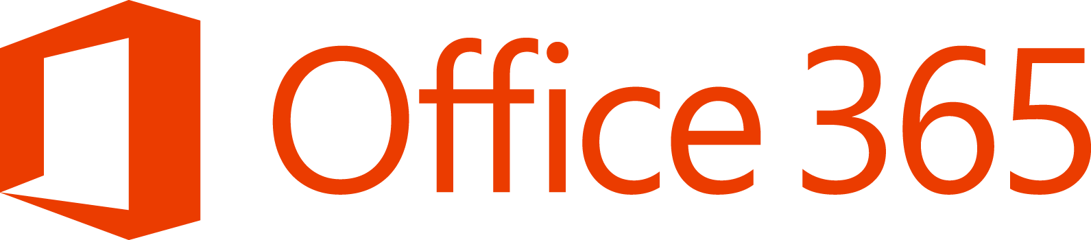 office 365 phone system integration