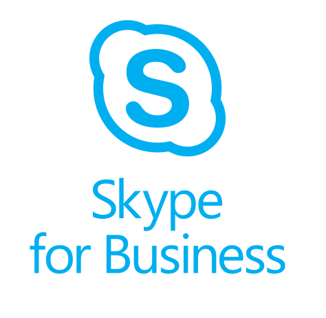 Connect phone system to skype for business