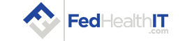 FedHealthIT-Inverse275x60..png