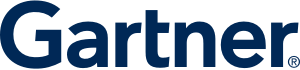 globalsite_gartner_logo.png