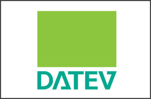 DATEV