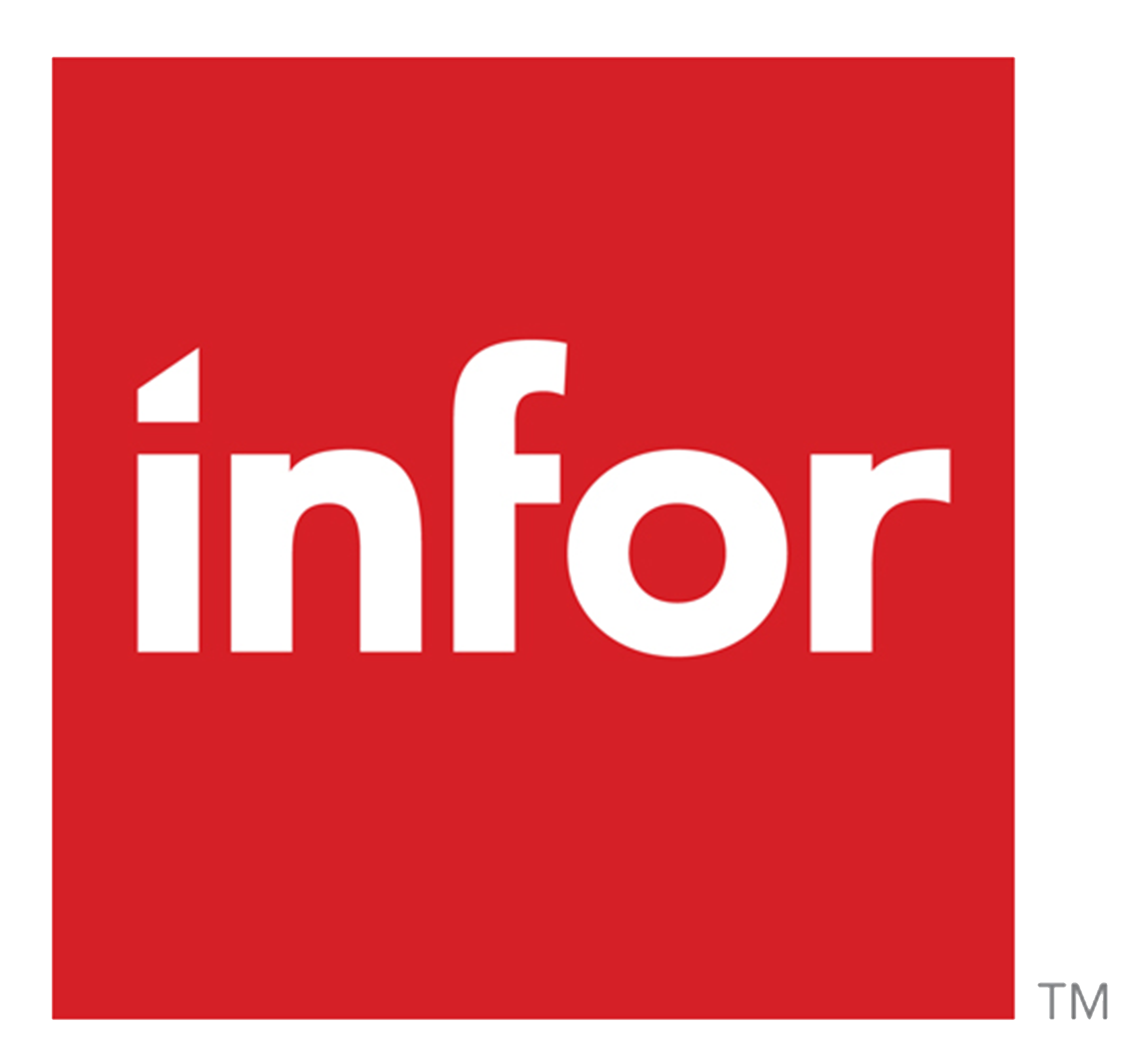 Infor CRM / Saleslogix