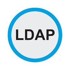 ldap CRM phone system integration.png