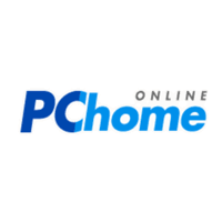 PCHomes