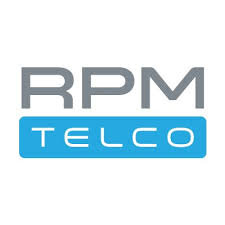 RPM Telco