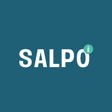 salpo crm phone system integration.png