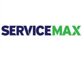 ServiceMax / MobileMax Service