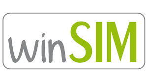 winsim CRM phone system integration.png