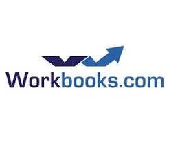 workbooks crm CRM phone system integration.jpg