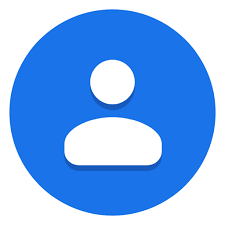 google contacts CRM phone system integration.png