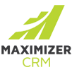 maximizer crm phone system integration.png