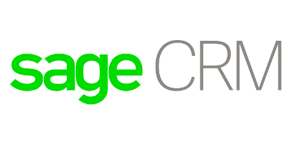 Sage CRM