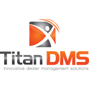 titandms CRM phone system integration.png
