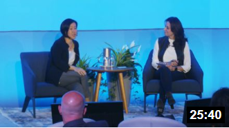 COLLABORATION'S ROLE IN THE WORKPLACE OF THE FUTURE (Copy)