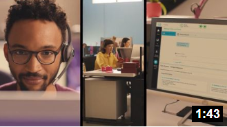 WORK SMARTER WITH WEBEX (Copy)