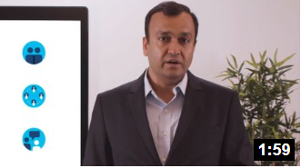 SECURE CROSS-COMPANY COLLABORATION WITH TRUE END-TO-END ENCRYPTION WITH CISCO WEBEX (Copy)