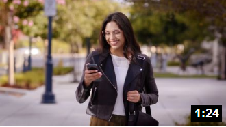 YOUR UNIFIED COLLABORATION EXPERIENCE WITH CISCO WEBEX CALLING (Copy)