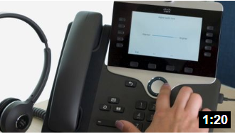 MEET THE CISCO HEADSET 500 SERIES (Copy)