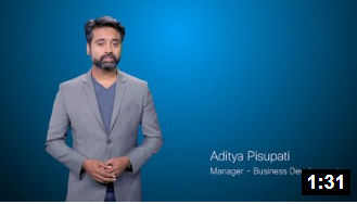 CISCO COLLABORATION OVERVIEW: WEBEX (Copy)
