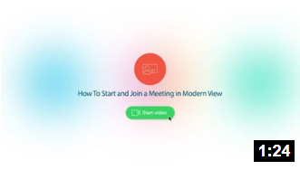 WEBEX PRODUCT DEMOS - JOIN MEETINGS (Copy)