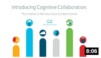 ENTERPRISE CONNECT LIGHTNING TALK - BETTER TOGETHER (Copy)