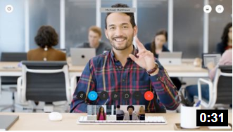 CISCO WEBEX WORKS GREAT WITH GOOGLE CALENDAR (Copy)