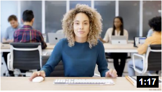 THE NEW CISCO WEBEX: BUILT INTO YOUR EVERYDAY WORKFLOWS (Copy)