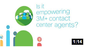 WHAT IS THE X FACTOR IN THE NEW CISCO WEBEX? (Copy)