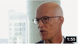 MEETINGS AND COLLABORATION IN THE BLINK OF AN EYE WITH CISCO WEBEX (Copy)