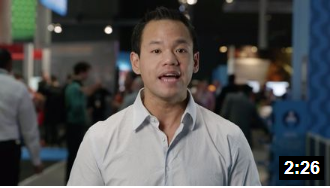 THE COLLABORATION TOOL FOR THE MODERN ENTERPRISE (Copy)