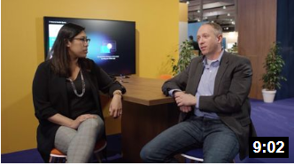 WORKPLACE TRANSFORMATION: A DISCUSSION IN OUR HUDDLE SPACE (Copy)