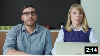 COLLABORATION MEETING EXPERIENCE (Copy)