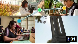 CISCO COLLABORATIVE KNOWLEDGE SOLUTION OVERVIEW (Copy)