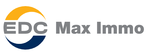 EDC Max Immo