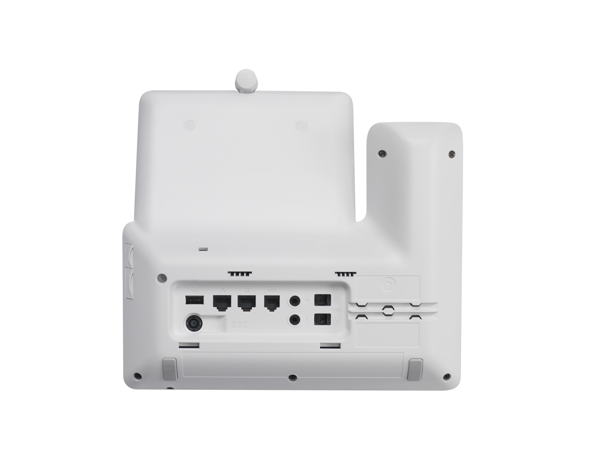 Cisco 8865 IP Phone — PeachComm